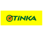 tinka