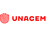 unacem