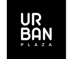 urban