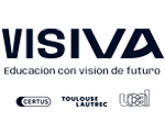 visiva